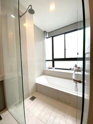 The Citrine (D12), Apartment #481089541